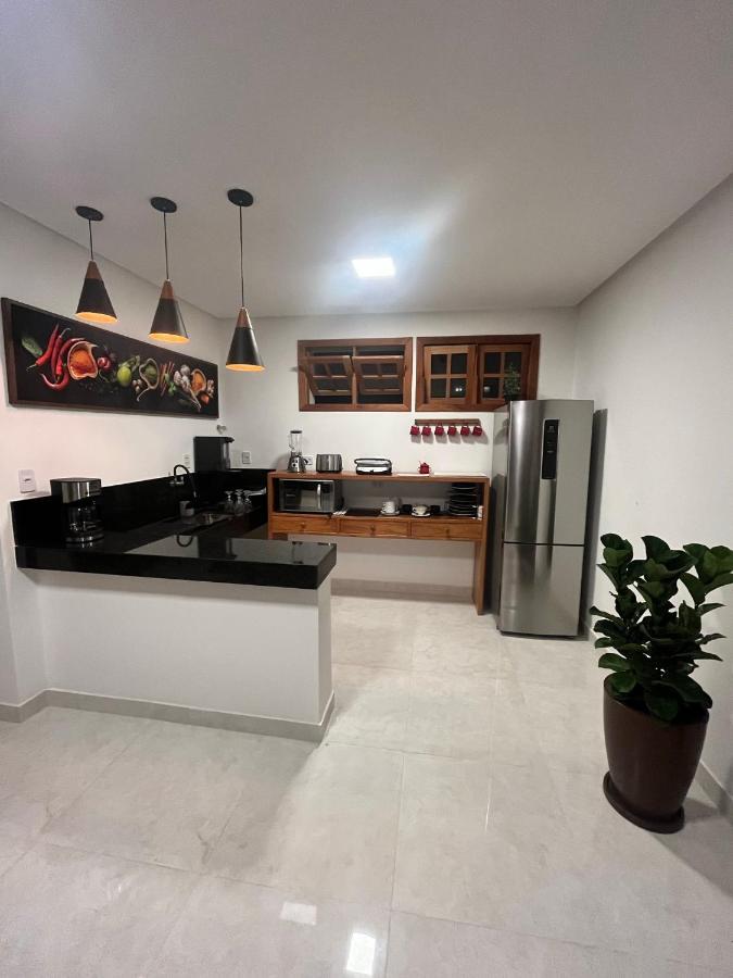 Turishouse Suites Салвадор Екстериор снимка