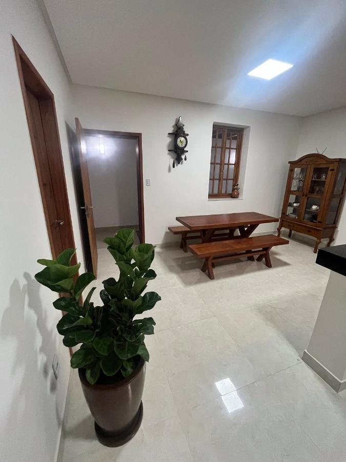 Turishouse Suites Салвадор Екстериор снимка